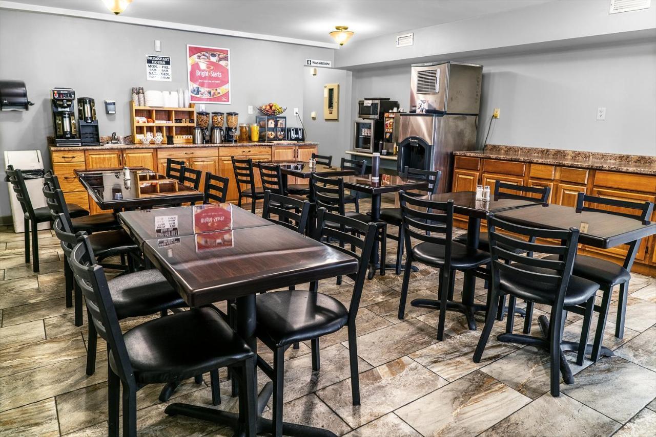 米拉米契 米拉米希经济旅馆酒店 外观 照片